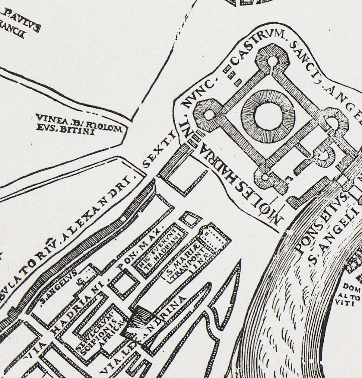 Abb. 360-MariainTraspontina_001.tiff